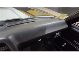 1971 Chevrolet Chevelle (CC-2094377) for sale in Mankato, Minnesota