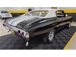 1971 Chevrolet Chevelle (CC-2094377) for sale in Mankato, Minnesota