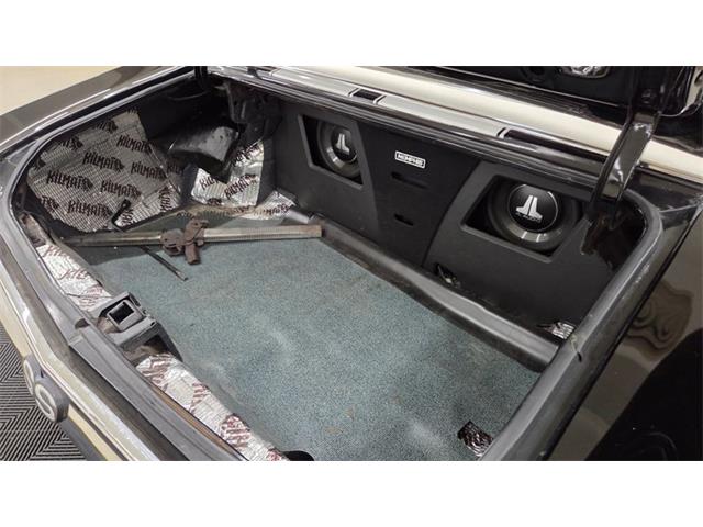 1971 Chevrolet Chevelle (CC-2094377) for sale in Mankato, Minnesota