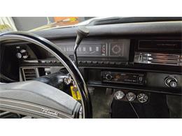 1971 Chevrolet Chevelle (CC-2094377) for sale in Mankato, Minnesota