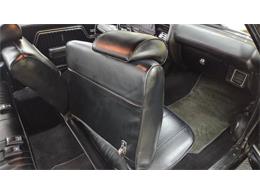 1971 Chevrolet Chevelle (CC-2094377) for sale in Mankato, Minnesota