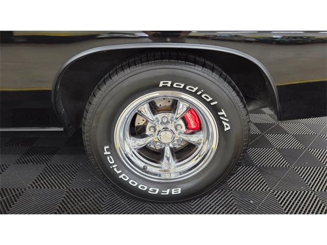 1971 Chevrolet Chevelle (CC-2094377) for sale in Mankato, Minnesota