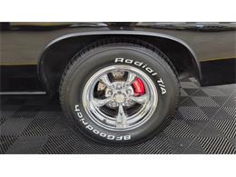 1971 Chevrolet Chevelle (CC-2094377) for sale in Mankato, Minnesota