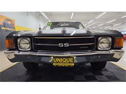 1971 Chevrolet Chevelle (CC-2094377) for sale in Mankato, Minnesota