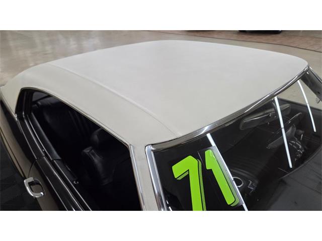 1971 Chevrolet Chevelle (CC-2094377) for sale in Mankato, Minnesota