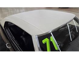 1971 Chevrolet Chevelle (CC-2094377) for sale in Mankato, Minnesota