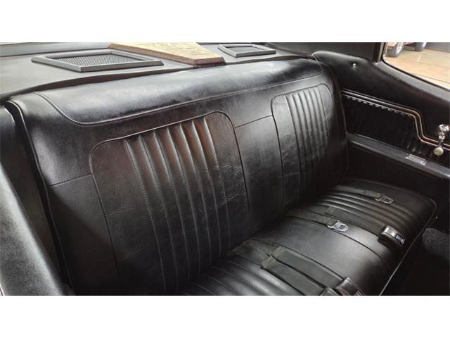 1971 Chevrolet Chevelle (CC-2094377) for sale in Mankato, Minnesota