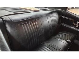 1971 Chevrolet Chevelle (CC-2094377) for sale in Mankato, Minnesota