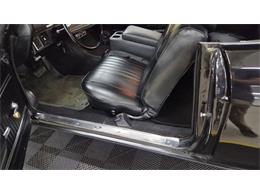 1971 Chevrolet Chevelle (CC-2094377) for sale in Mankato, Minnesota