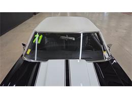 1971 Chevrolet Chevelle (CC-2094377) for sale in Mankato, Minnesota