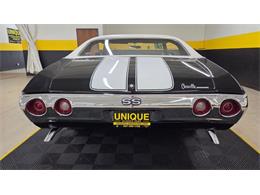 1971 Chevrolet Chevelle (CC-2094377) for sale in Mankato, Minnesota