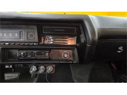 1971 Chevrolet Chevelle (CC-2094377) for sale in Mankato, Minnesota