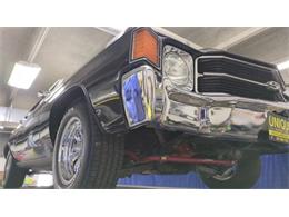 1971 Chevrolet Chevelle (CC-2094377) for sale in Mankato, Minnesota