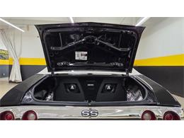 1971 Chevrolet Chevelle (CC-2094377) for sale in Mankato, Minnesota