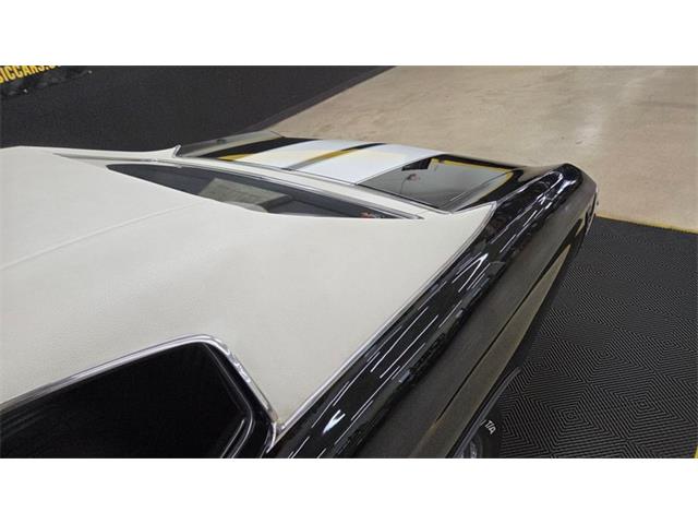 1971 Chevrolet Chevelle (CC-2094377) for sale in Mankato, Minnesota