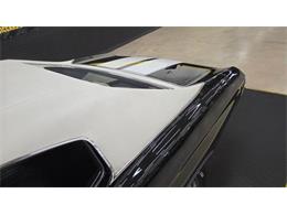 1971 Chevrolet Chevelle (CC-2094377) for sale in Mankato, Minnesota