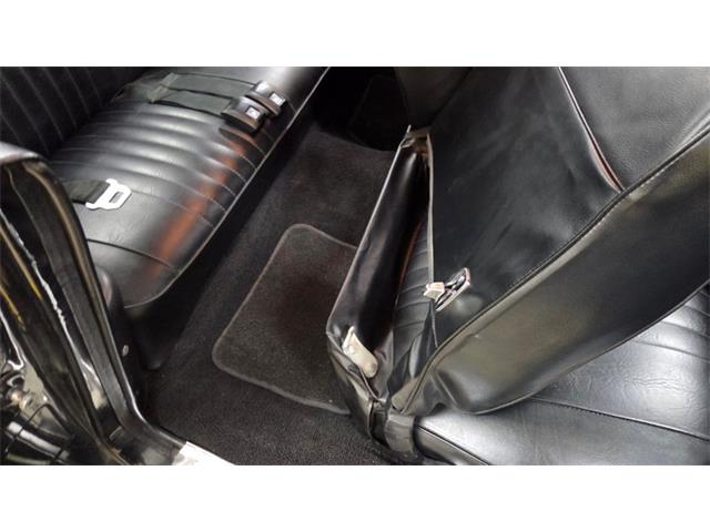 1971 Chevrolet Chevelle (CC-2094377) for sale in Mankato, Minnesota
