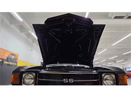 1971 Chevrolet Chevelle (CC-2094377) for sale in Mankato, Minnesota