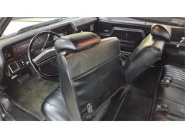 1971 Chevrolet Chevelle (CC-2094377) for sale in Mankato, Minnesota