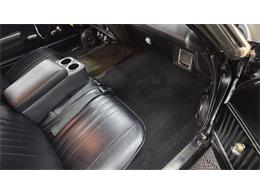 1971 Chevrolet Chevelle (CC-2094377) for sale in Mankato, Minnesota
