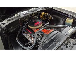 1971 Chevrolet Chevelle (CC-2094377) for sale in Mankato, Minnesota