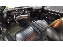 1971 Chevrolet Chevelle (CC-2094377) for sale in Mankato, Minnesota
