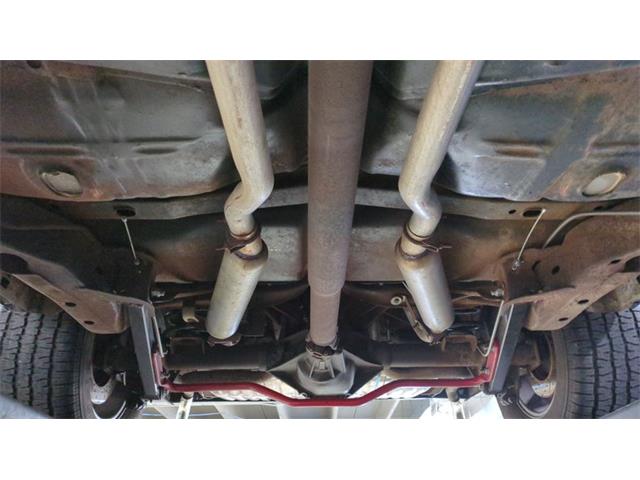 1971 Chevrolet Chevelle (CC-2094377) for sale in Mankato, Minnesota