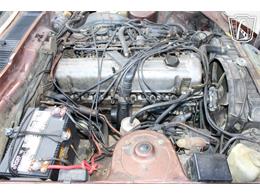 1979 Datsun 280ZX (CC-2094378) for sale in Houston, Texas
