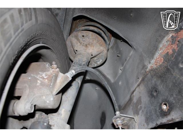 1979 Datsun 280ZX (CC-2094378) for sale in Houston, Texas