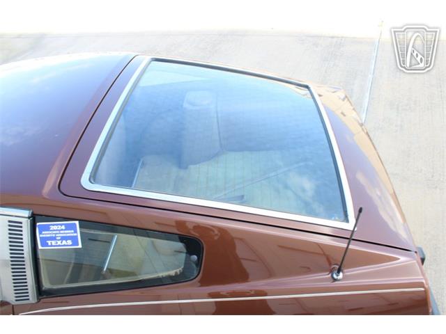 1979 Datsun 280ZX (CC-2094378) for sale in Houston, Texas