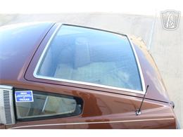 1979 Datsun 280ZX (CC-2094378) for sale in Houston, Texas