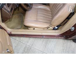 1979 Datsun 280ZX (CC-2094378) for sale in Houston, Texas