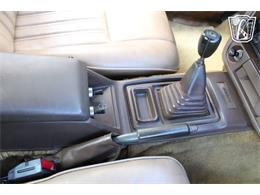 1979 Datsun 280ZX (CC-2094378) for sale in Houston, Texas