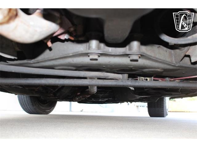 1979 Datsun 280ZX (CC-2094378) for sale in Houston, Texas
