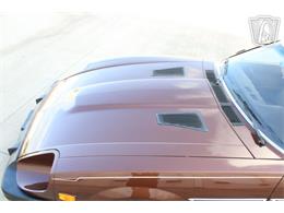 1979 Datsun 280ZX (CC-2094378) for sale in Houston, Texas