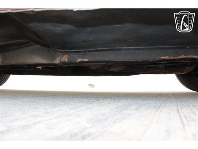 1979 Datsun 280ZX (CC-2094378) for sale in Houston, Texas