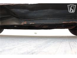 1979 Datsun 280ZX (CC-2094378) for sale in Houston, Texas
