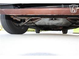 1979 Datsun 280ZX (CC-2094378) for sale in Houston, Texas
