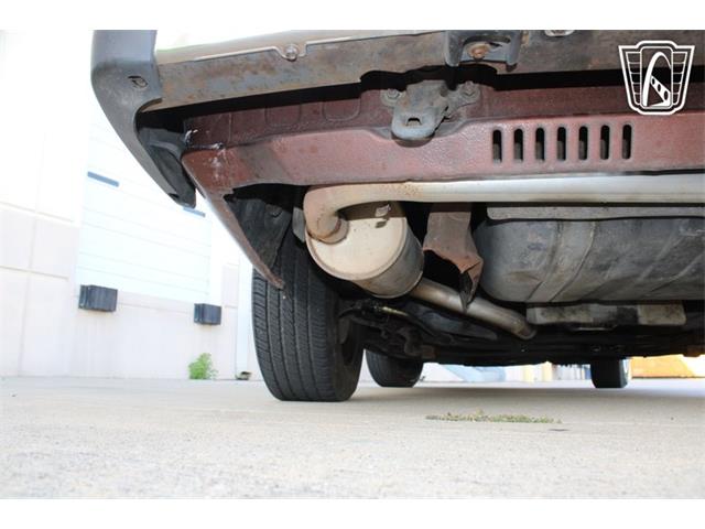 1979 Datsun 280ZX (CC-2094378) for sale in Houston, Texas