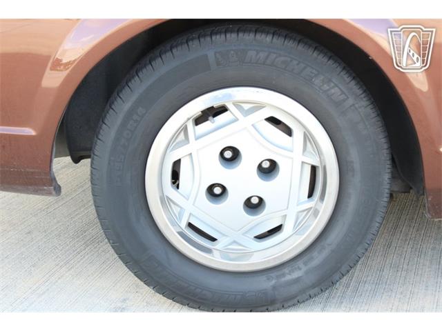 1979 Datsun 280ZX (CC-2094378) for sale in Houston, Texas
