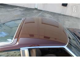 1979 Datsun 280ZX (CC-2094378) for sale in Houston, Texas