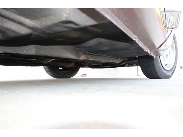 1979 Datsun 280ZX (CC-2094378) for sale in Houston, Texas