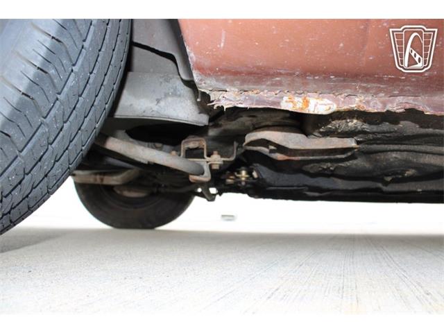 1979 Datsun 280ZX (CC-2094378) for sale in Houston, Texas