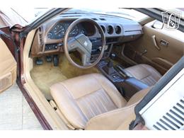 1979 Datsun 280ZX (CC-2094378) for sale in Houston, Texas