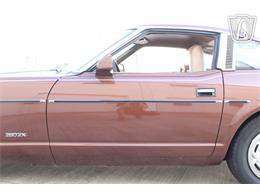 1979 Datsun 280ZX (CC-2094378) for sale in Houston, Texas