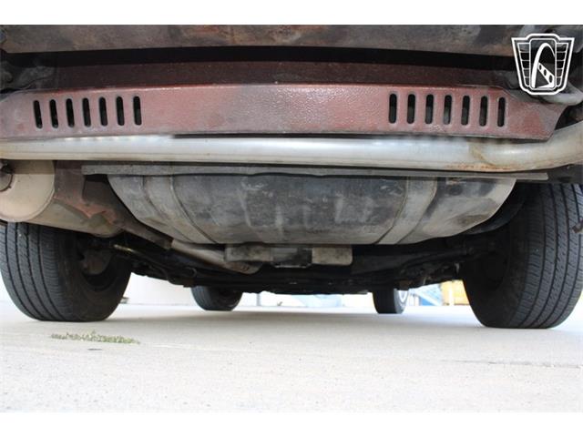 1979 Datsun 280ZX (CC-2094378) for sale in Houston, Texas