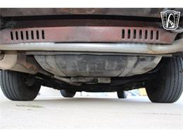 1979 Datsun 280ZX (CC-2094378) for sale in Houston, Texas