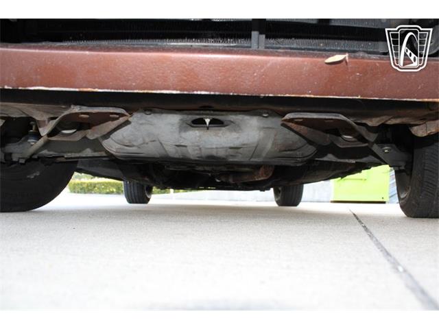 1979 Datsun 280ZX (CC-2094378) for sale in Houston, Texas