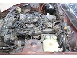 1979 Datsun 280ZX (CC-2094378) for sale in Houston, Texas