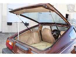 1979 Datsun 280ZX (CC-2094378) for sale in Houston, Texas